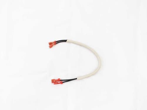 Lennox Power Vent Wire Harness (H7369)
