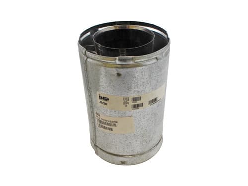 IHP Vacuum Hose Power Vent (H7383)