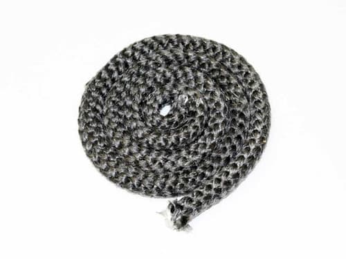Lennox Montage 32FS Door Rope Gasket (H7404)