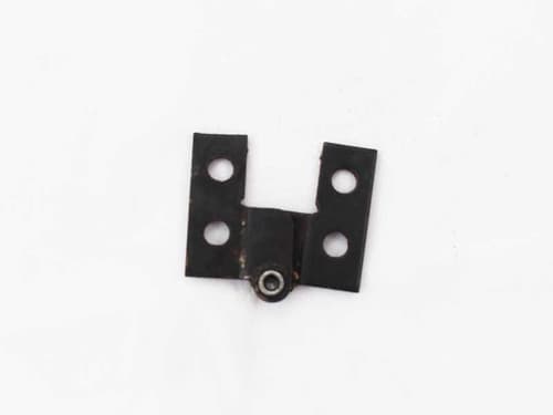 ABF Bi-Fold Door Hinge (H7583)
