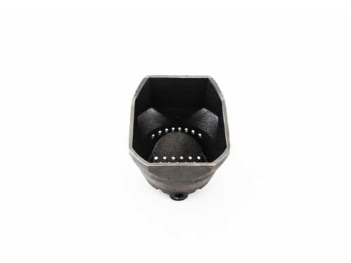 Lennox Bella Cast Intake Tube (H7617)