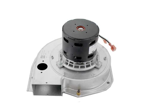 Lennox Bella Neutral Bus (H7618)