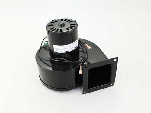 Lennox and Whitfield Convection Fan (H7619)