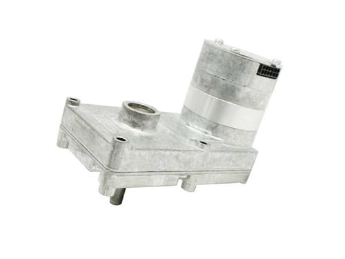 Lennox DC Auger Motor (H7622)
