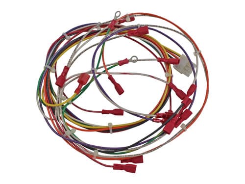 Lennox Power Wiring Harness (H7623)