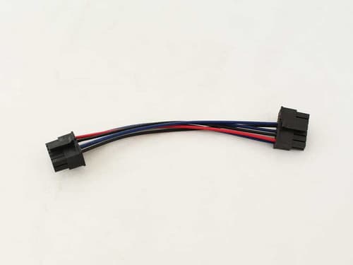 Lennox Bella Auger Motor Wiring Harness (H7625)