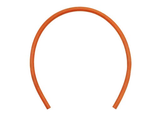 Lennox Vacuum Switch Hose (H7630)