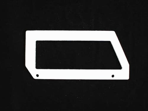Lennox Bella Pellet Stove Ceramex Gasket (H7631)