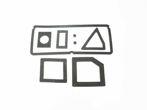 Lennox Bella Complete Silicon Gasket Kit (H7632)
