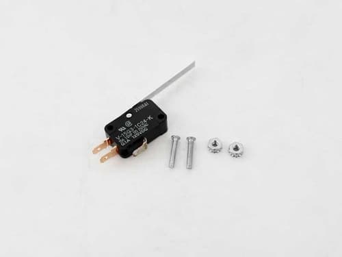 Lennox Bella Hopper Lid Hinge Assembly (H7635)