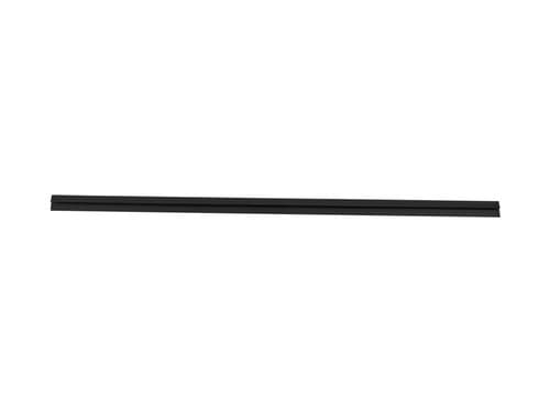 Lennox MLDVTCD Burner Assembly (H7676)
