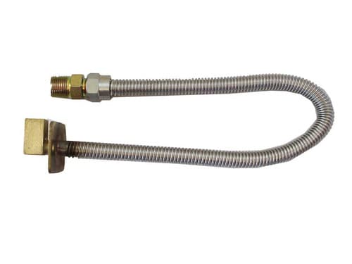 Astria Fuel Line (H7847)