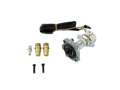 Lennox Spectra Conversion Kit - NG (H7855)