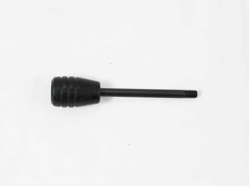 IHP SYM Shutter Air Rod (H7879)