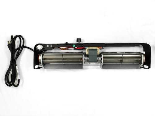 IronStrike Performer & Striker Blower (H7907)