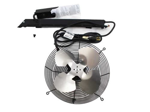 IronStrike Thermal Activated Blower Assembly (H7917)