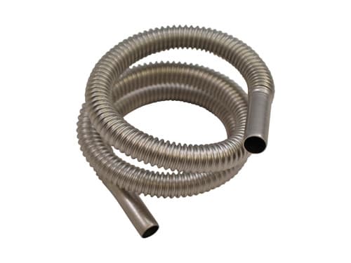 Lennox Tube Gas Line (H7997)