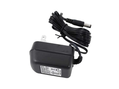 IHP Transformer AC/DC Power (H8006)