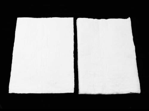 IronStrike Baffle Blanket (H8019)