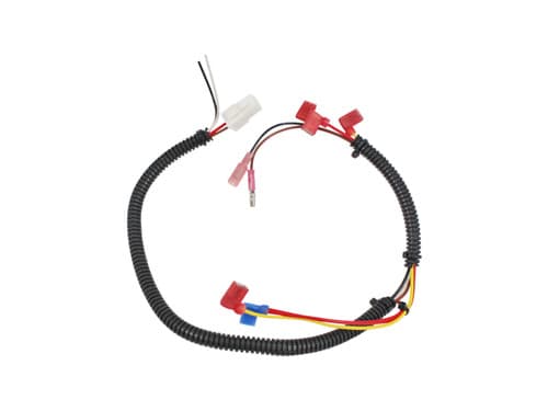 IronStrike FSB700 Blower Wiring Harness (H8063)