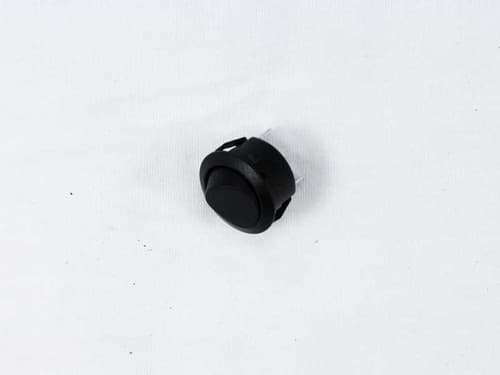 Lennox Fan Control Switch (H8066)