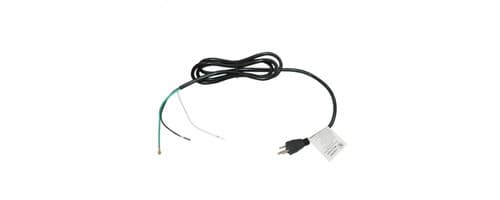 IronStrike Power Supply Cord (H8082)