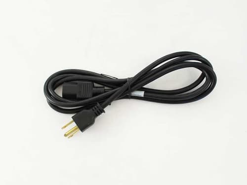 Lennox & Superior Electrical Power Supply Cord (H8097)