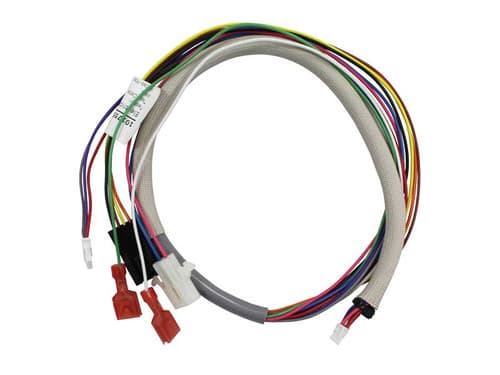 Lennox & Superior Harness Cable - 2 Feet (H8098)