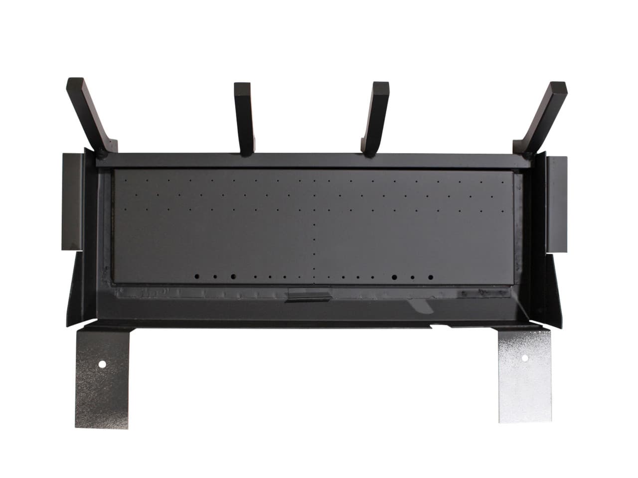 Superior DS-36RN Burner Assembly - NG (H8113)