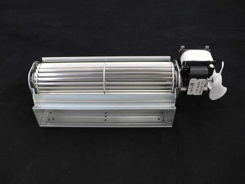 Lennox Fireplace Blower Assembly (H8126)