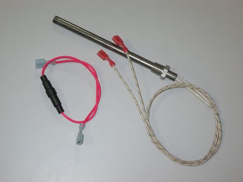 OEM Whitfield & Lennox Igniter Element (H8127)