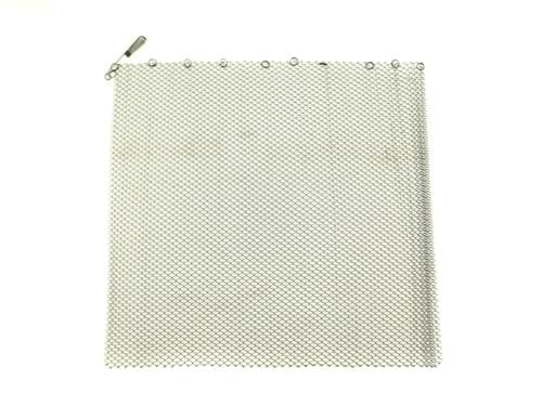 Lennox BCF-3885 RD/HC Screen (H8128)