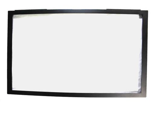 Lennox & Superior Glass Gasket (H8143)