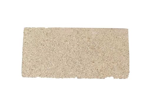 Lennox CI1000HT Firebrick - Left (H8152)