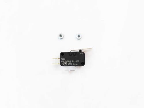Lennox Winslow PS40 Hopper Switch with Bracket (H8276)
