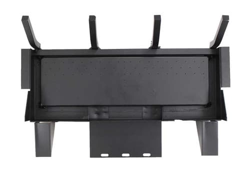 Superior Burner Assembly (PTD) (H8286)