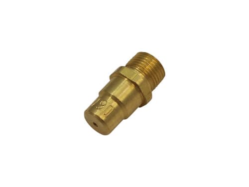 Astria & Superior #51 Burner Orifice (H8303)
