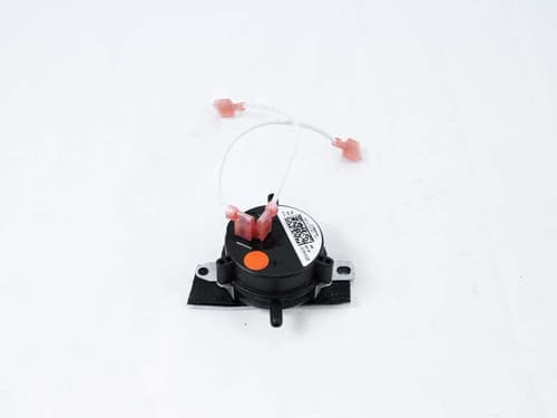 Astria & Lennox Power Vent Pressure Switch Kit (H8329)