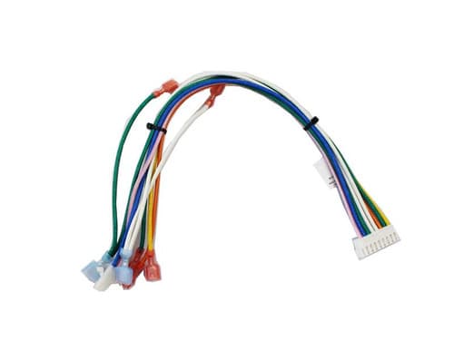 Astria MontebelloSTTEN/STTEP Wire Harness Relay - 14" (H8330)