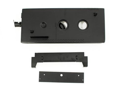 Lennox MLDVT35 Flame Enhancement Kit (H8335)