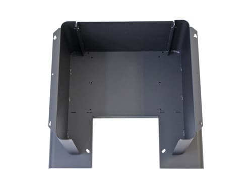 IronStrike Grandview Pedestal (H8343)