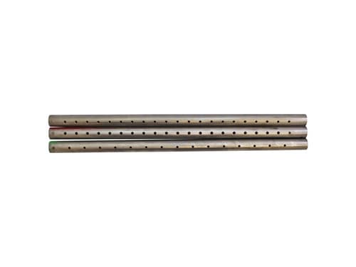 IronStrike Grandview & Montlake Secondary Air Tube Kit (H8373)
