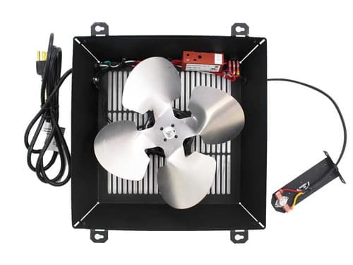IronStrike Grandview Blower Snap Switch (H8374)