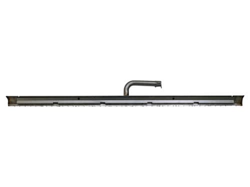 Astria & Superior Burner Assembly (H8432)