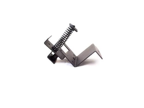 Astria & Superior Linear Door Latch (H8433)