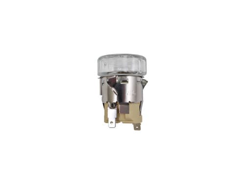 Astria Rhapsody 25W Light Bulb (H8438)
