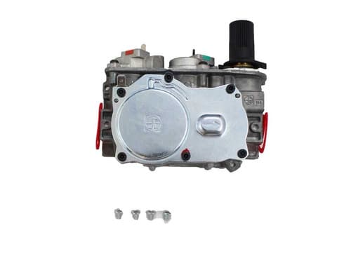 IronStrike & Superior IPI Pilot Shield (H8481)