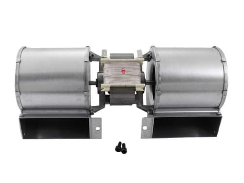 IronStrike Ravenna Room Air Blower (H8493)