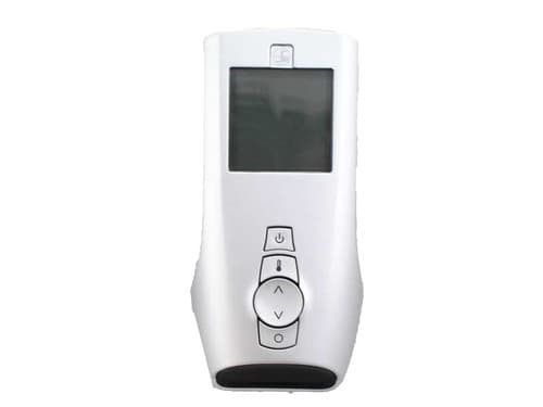 IHP GT Remote Control - IPI (H8519)