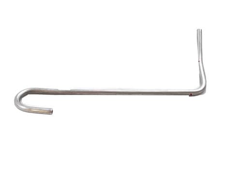 IHP Pilot Tube (H8527)